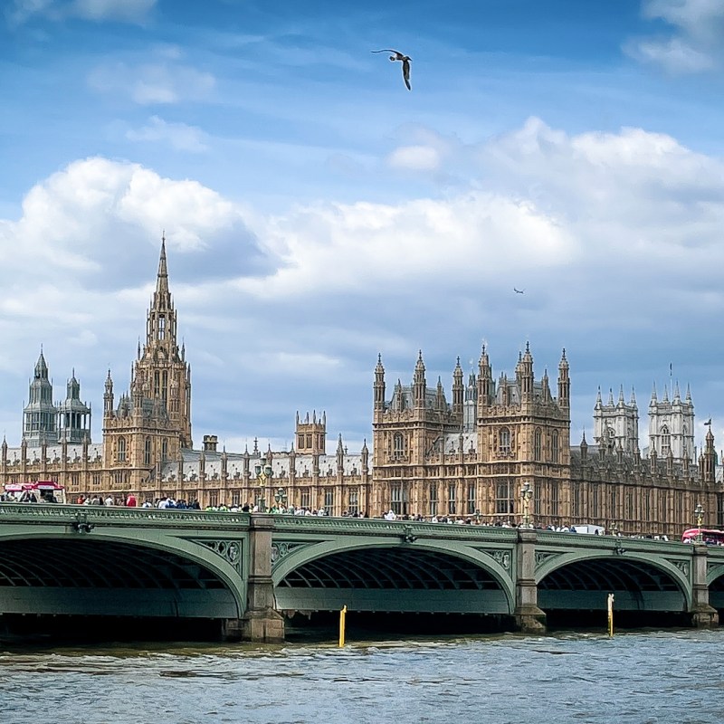 Visiter Londres : que voir, que faire, notre&nbsp;guide