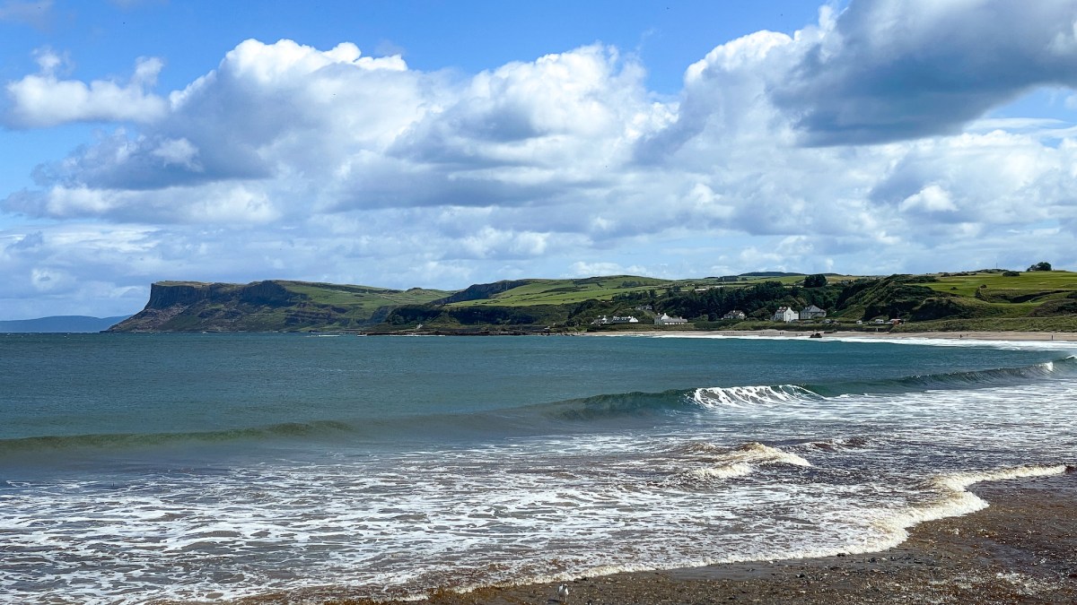 Visiter l’Irlande : que voir, que faire dans le&nbsp;nord